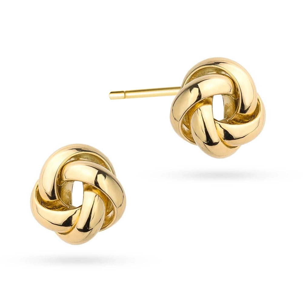 boucles-d'oreilles-puces-or-k-gw-633-585