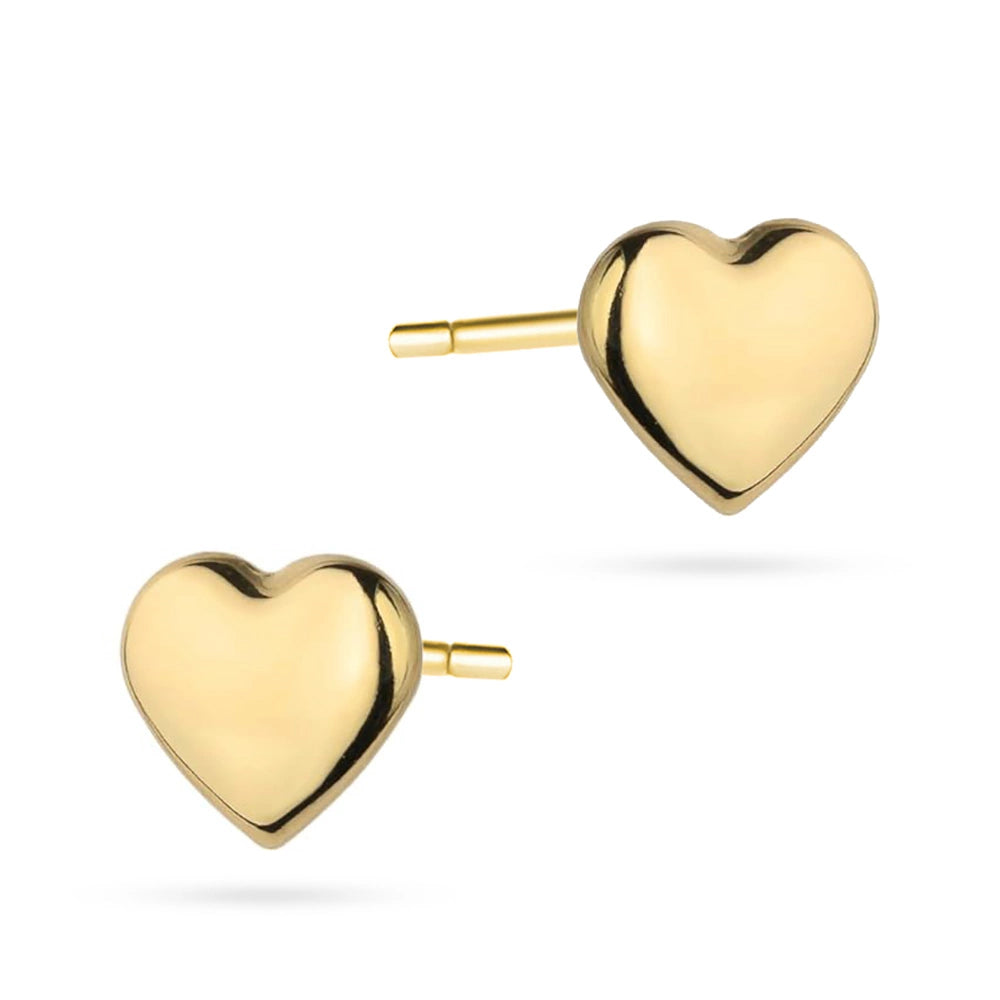 boucles-d'oreilles-clous-or-coeurs-k-gw-635-585