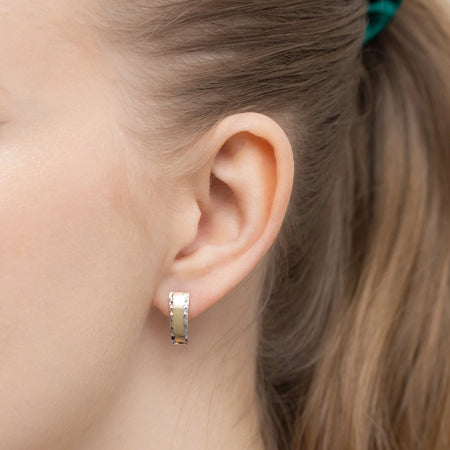 two-color-gold-earrings-with-english-clasp-rectangular-k-gw-644-585