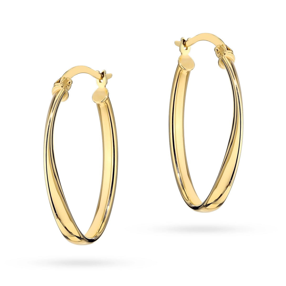 gold-creole-earrings-k-gw-649-585
