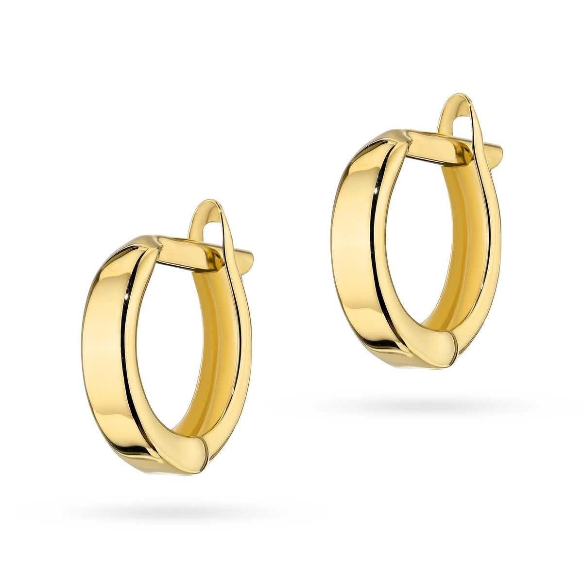 boucles-d'oreilles-en-or-avec-fermoir-anglais-k-gw-650-585