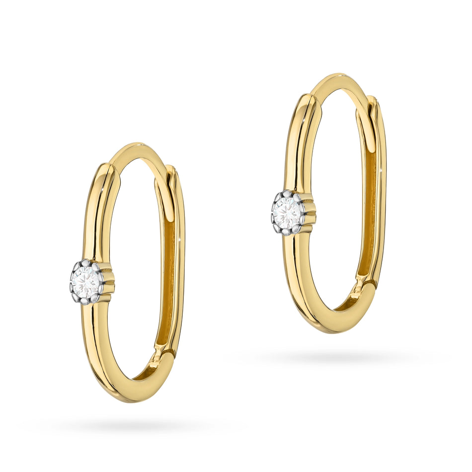 gold-creole-earrings-with-zirconia-k-gw-655-585