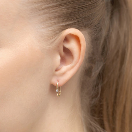 gold-creole-earrings-with-zirconia-k-gw-655-585