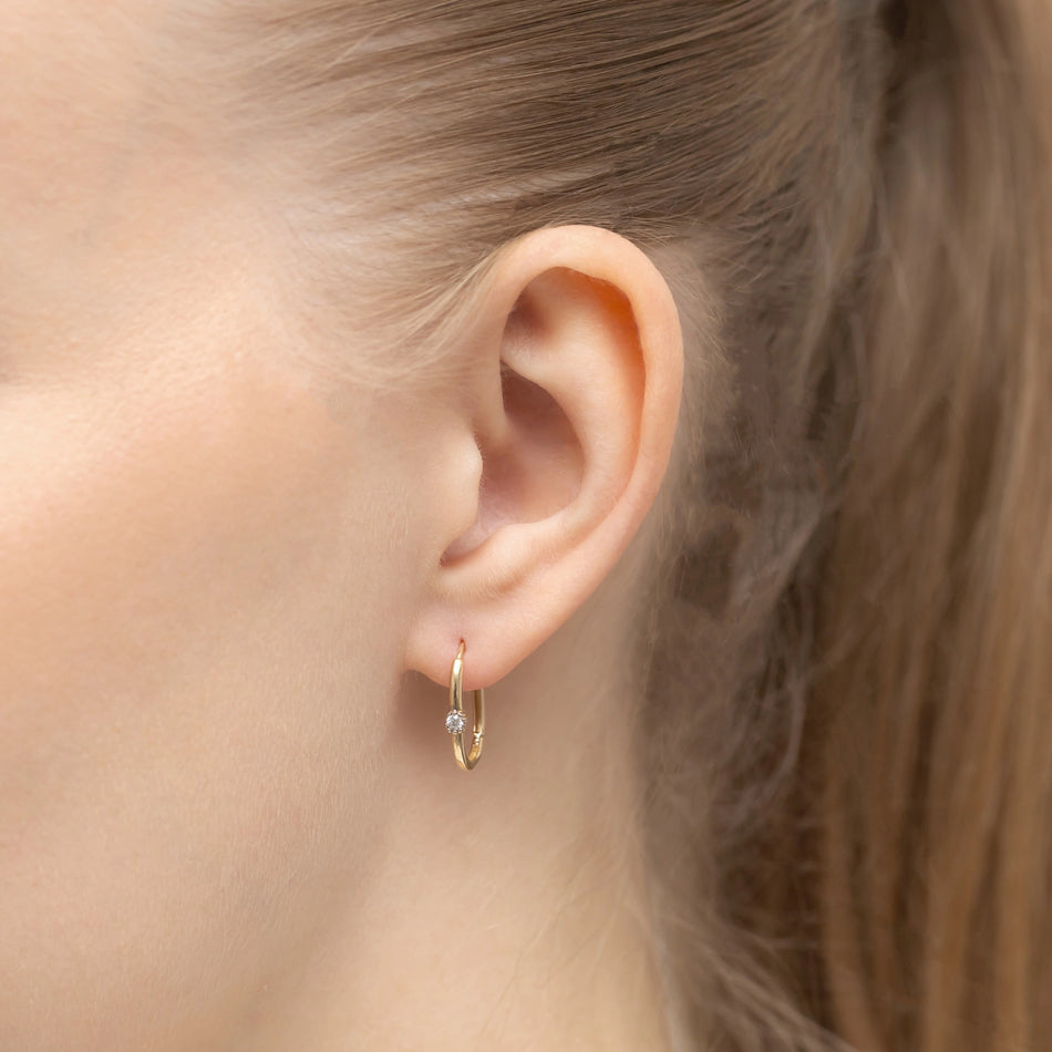 gold-creole-earrings-with-zirconia-k-gw-655-585