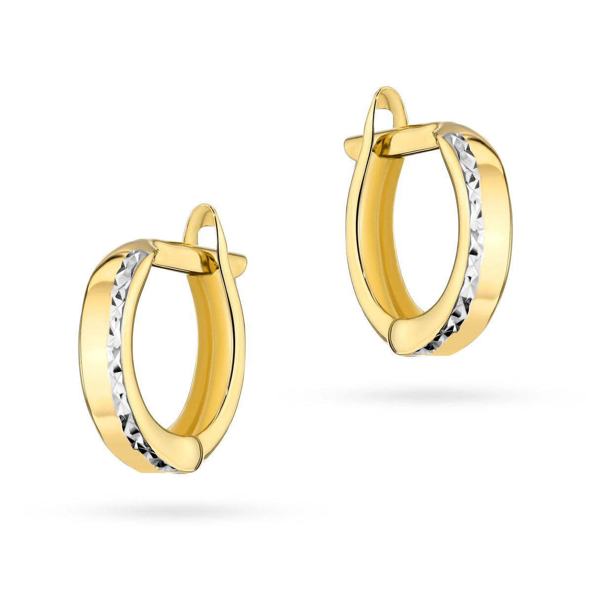 boucles-d'oreilles-en-or-avec-fermoir-anglais-k-gw-656-585