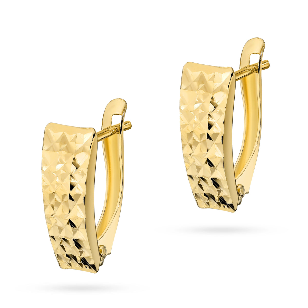 boucles-d'oreilles-en-or-avec-fermoir-anglais-k-gw-665-585