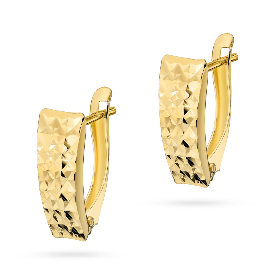 gold-earrings-with-english-clasp-k-gw-665-585
