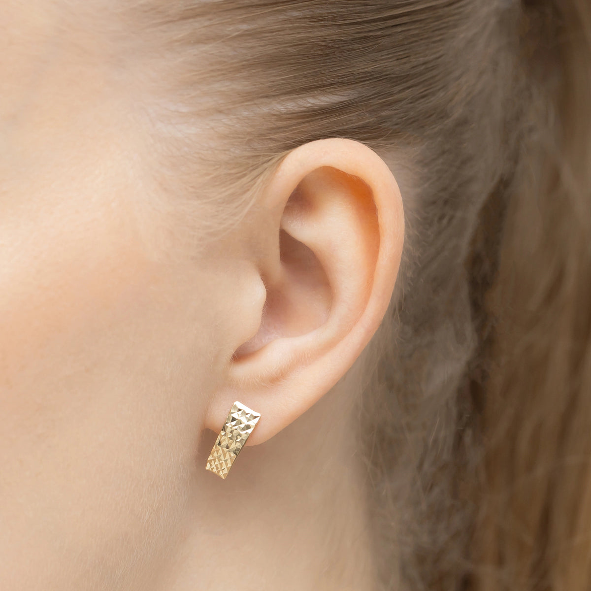 boucles-d'oreilles-en-or-avec-fermoir-anglais-k-gw-665-585