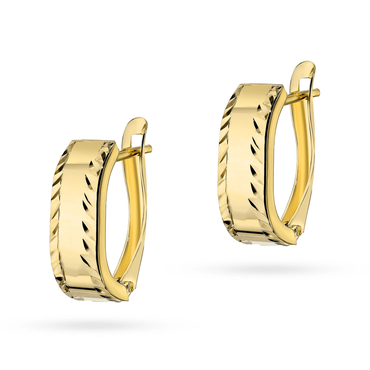 gold-earrings-with-english-clasp-rectangular-k-gw-666-585