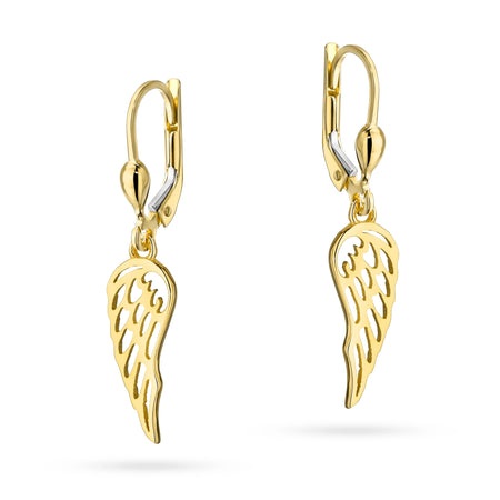 gold-earrings-with-english-clasp-wings-k-gw-670-585