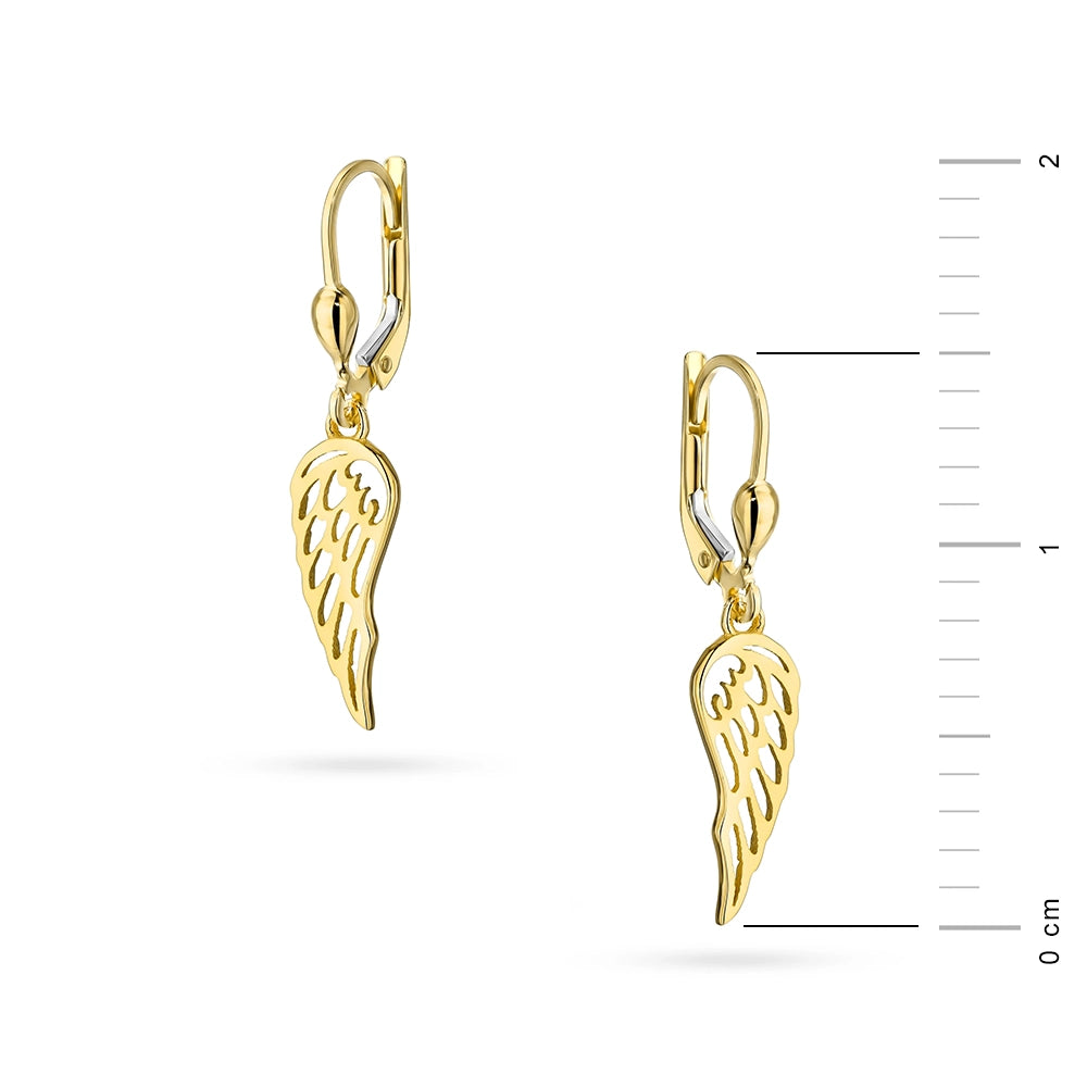 gold-earrings-with-english-clasp-wings-k-gw-670-585