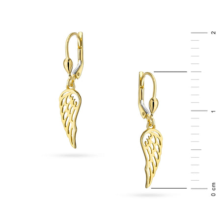 gold-earrings-with-english-clasp-wings-k-gw-670-585