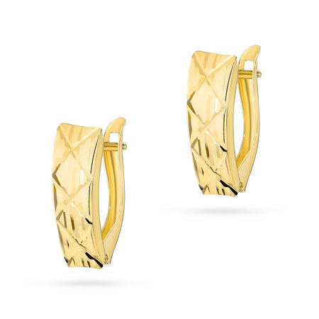 gold-earrings-with-english-clasp-rectangular-k-gw-672-585