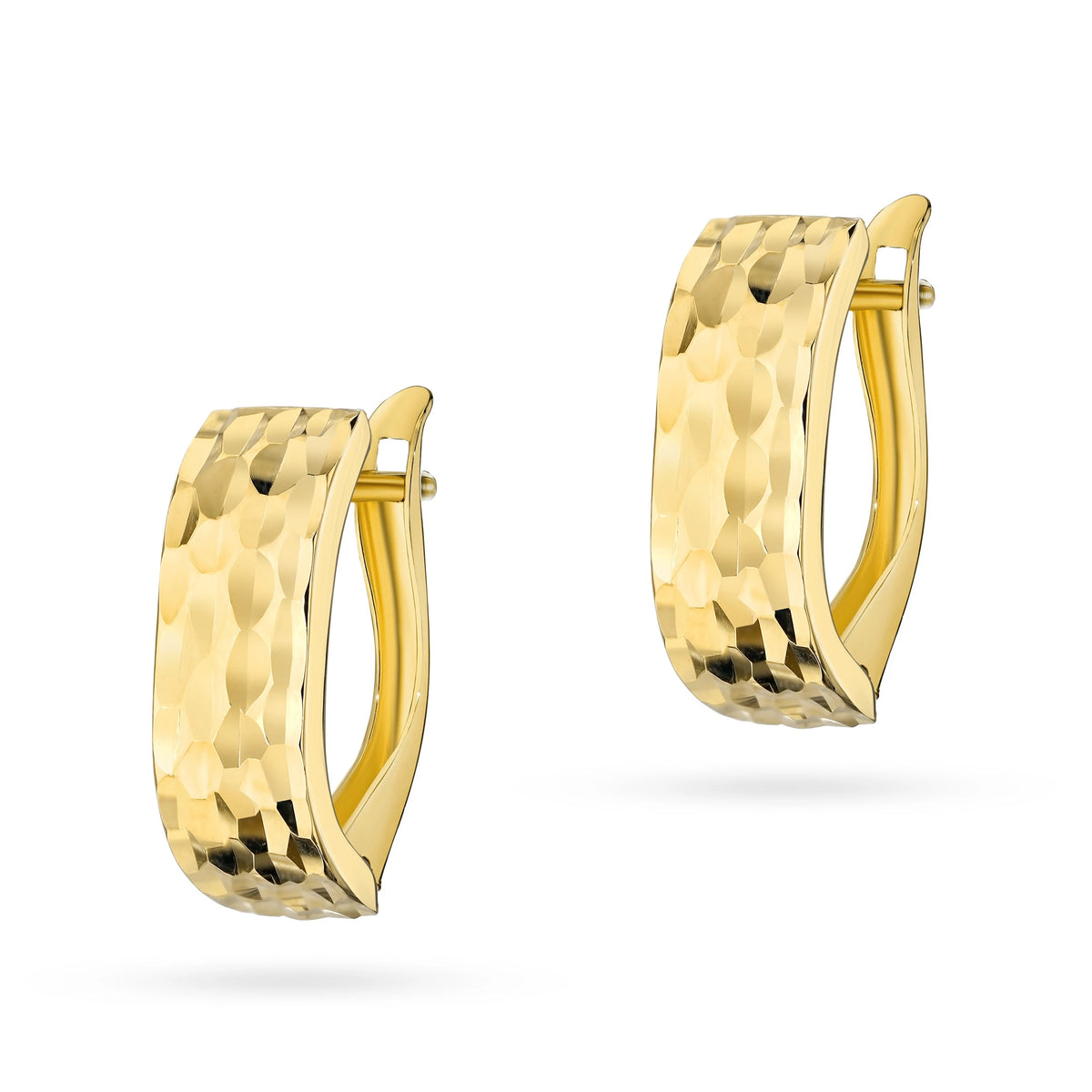 boucles-d'oreilles-en-or-avec-fermoir-anglais-k-gw-674-585