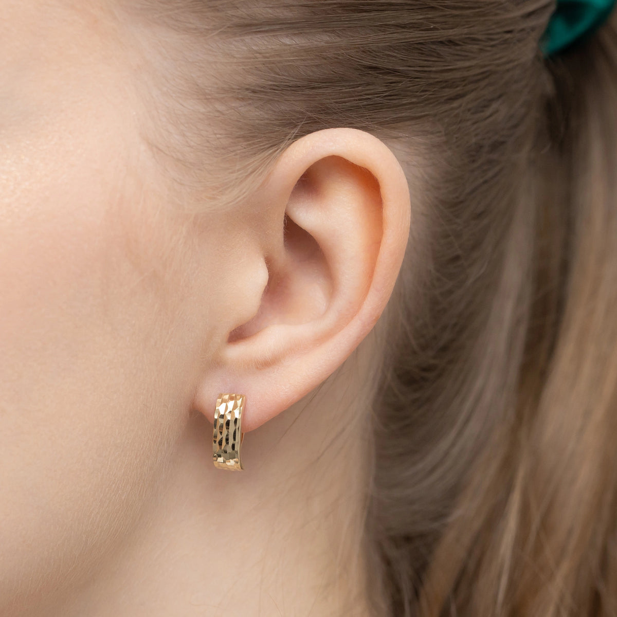 boucles-d'oreilles-en-or-avec-fermoir-anglais-k-gw-674-585