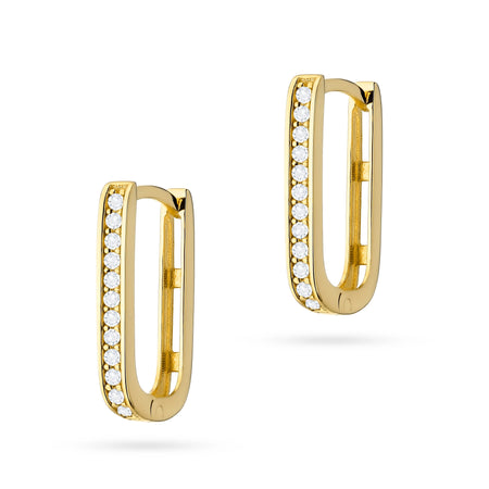 gold-earrings-with-english-clasp-with-zirconia-rectangular-k-gw-676-585