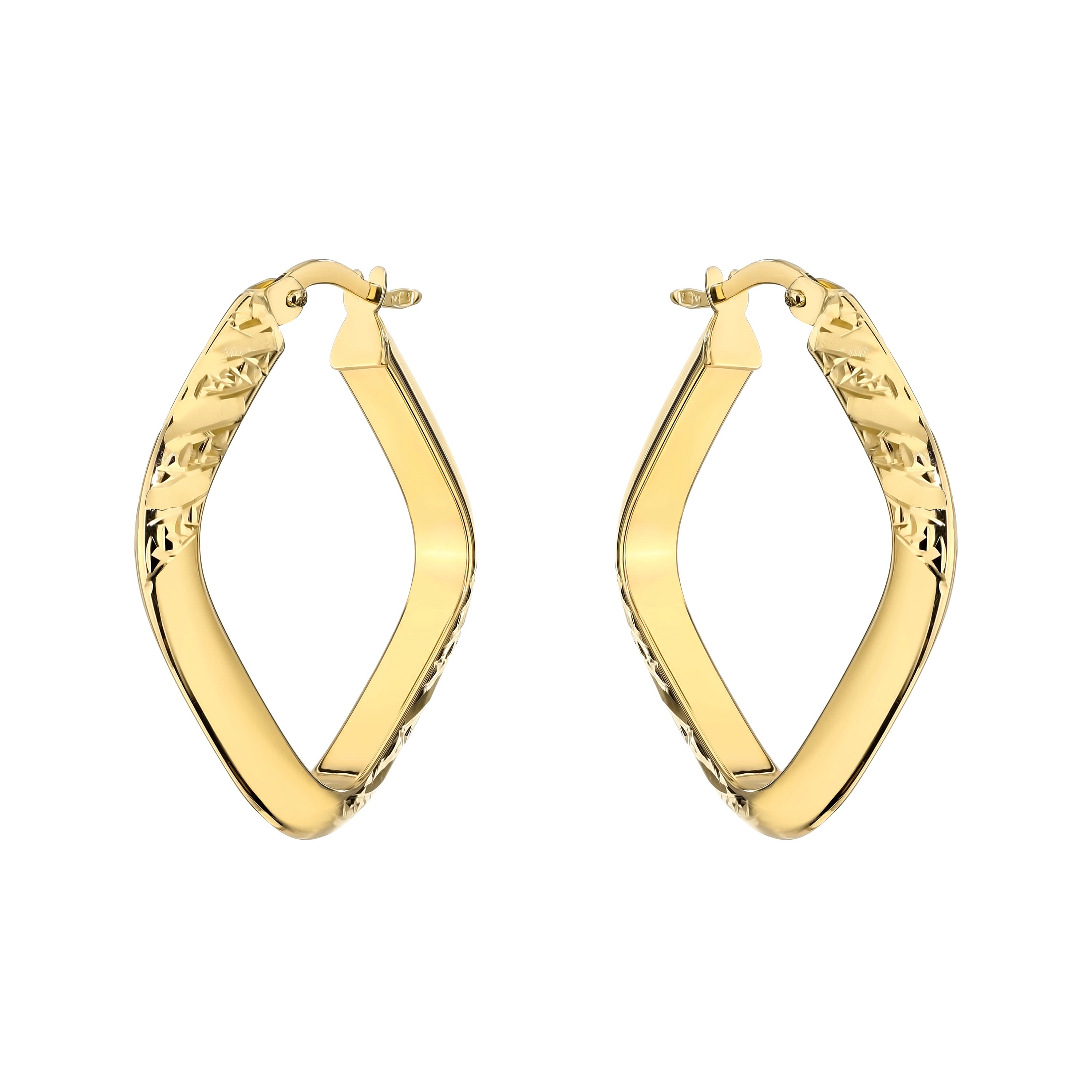 gold-creole-earrings-k-gw-683-585