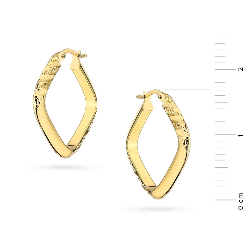 gold-creole-earrings-k-gw-683-585