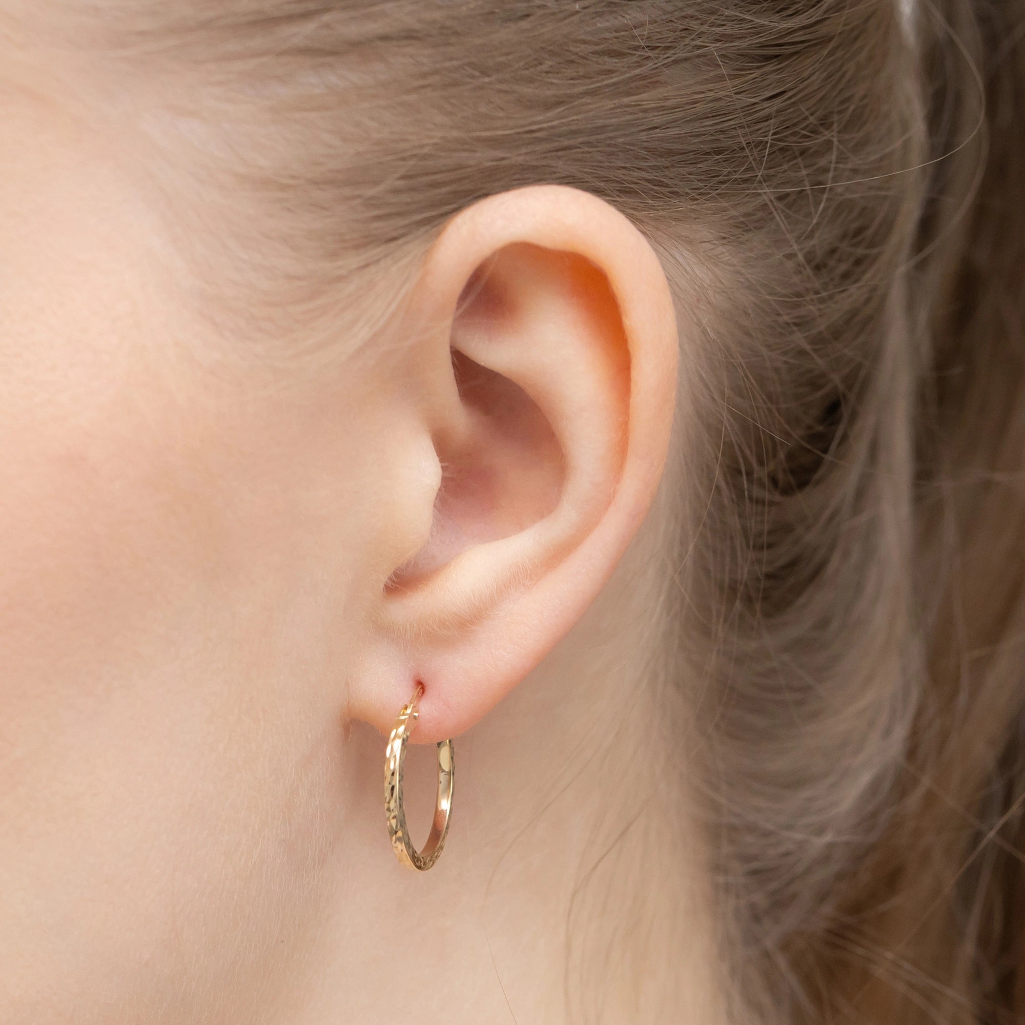 gold-creole-earrings-k-gw-687-585