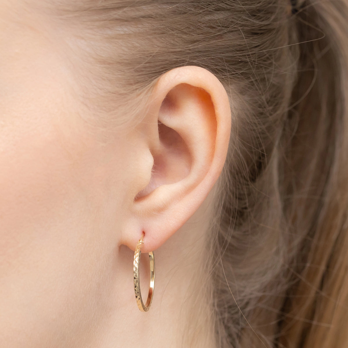 gold-creole-earrings-k-gw-689-14k-585