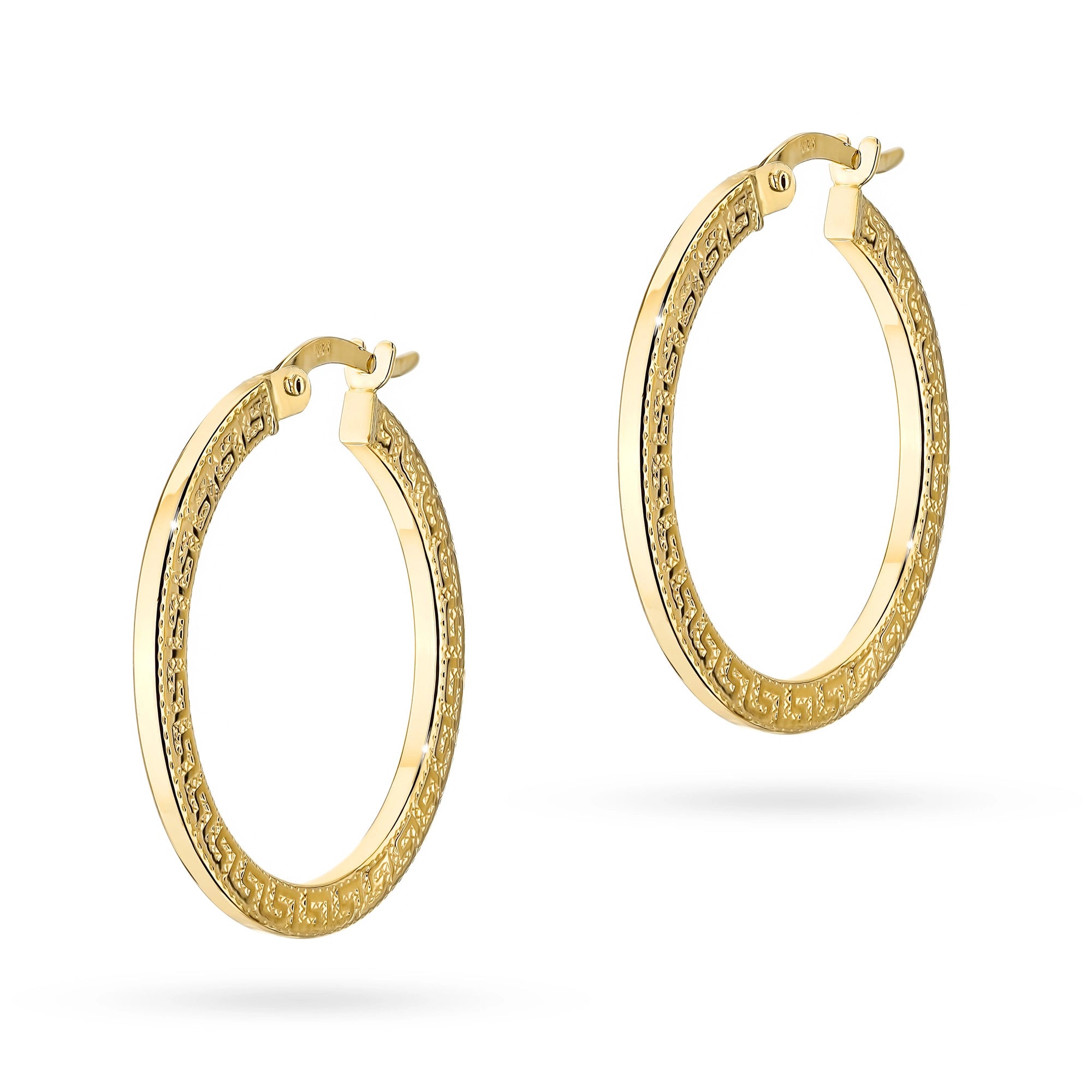 gold-creole-earrings-k-gw-690-585