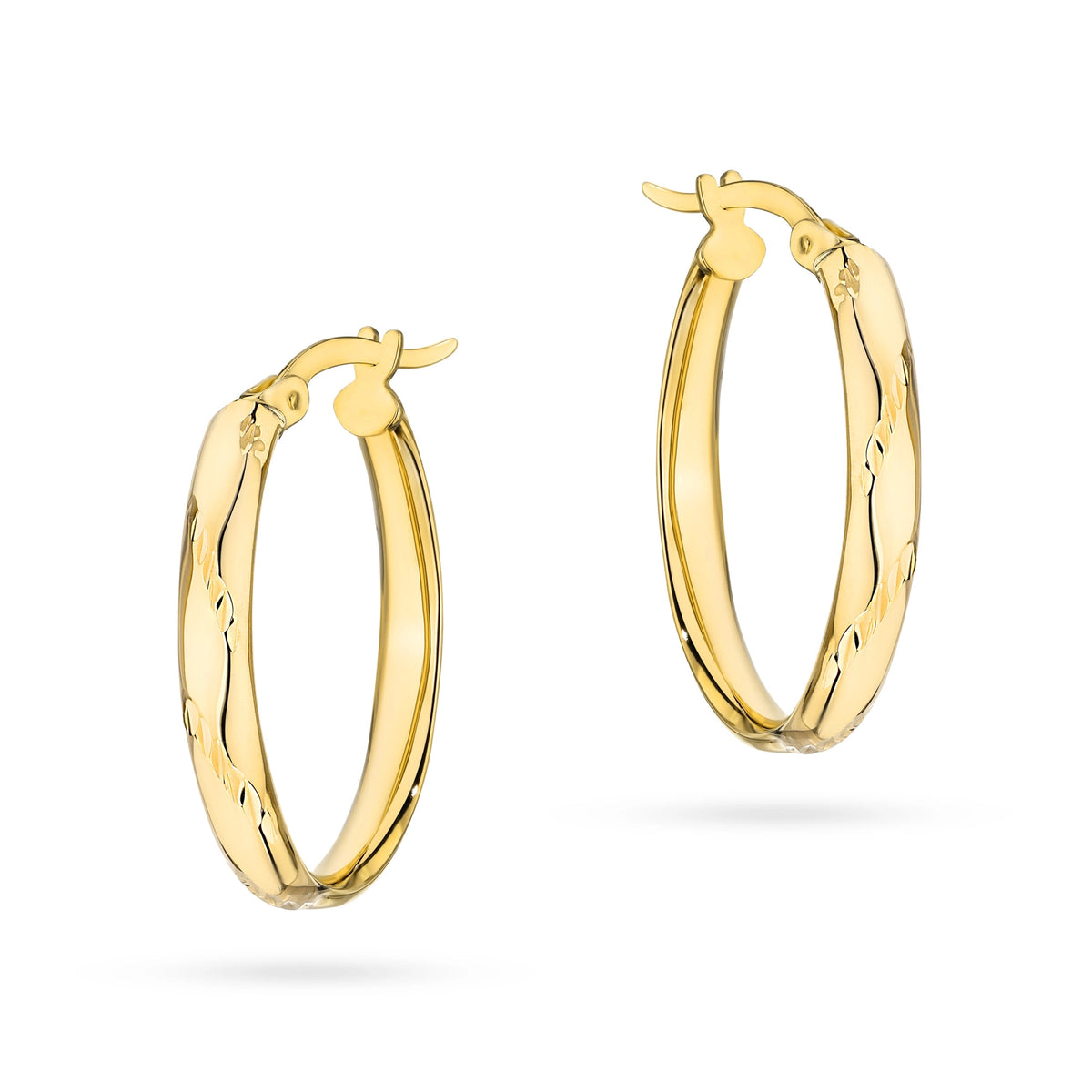 gold-creole-earrings-k-gw-691-585