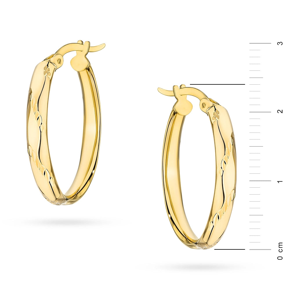 gold-creole-earrings-k-gw-691-585