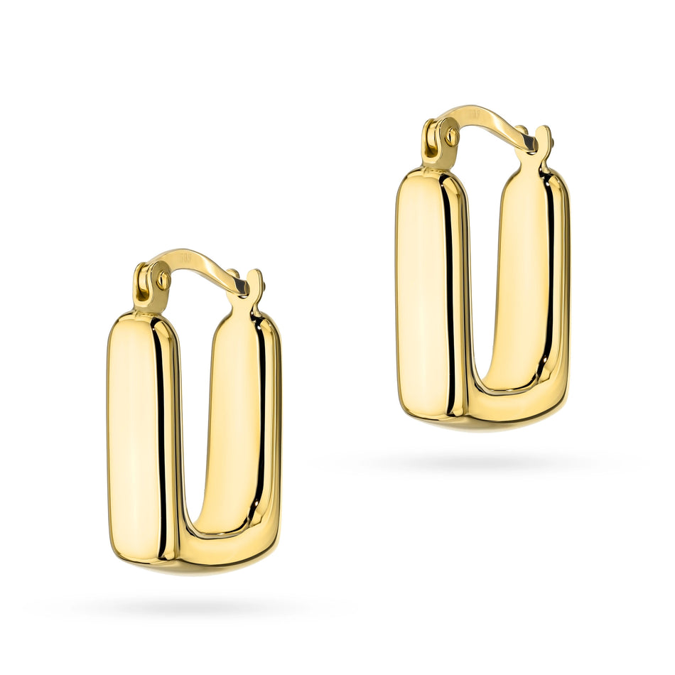 gold-earrings-with-english-clasp-k-gw-692-585