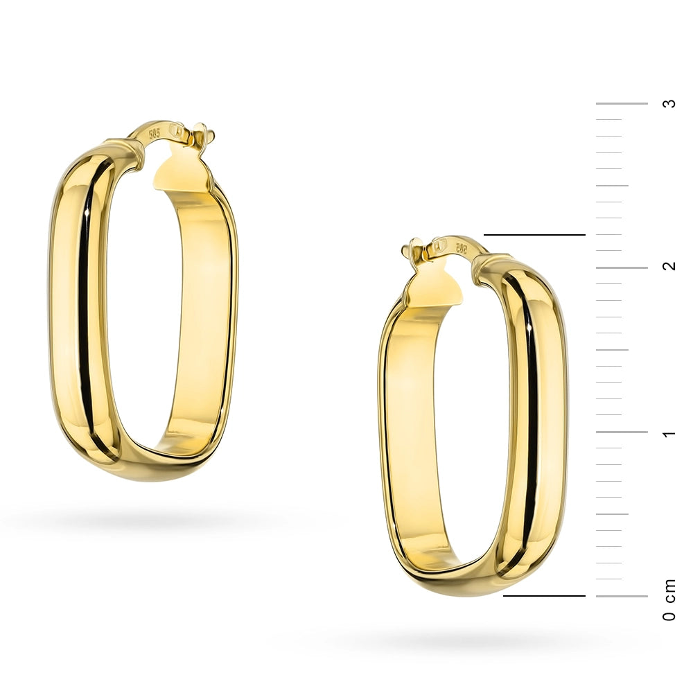 gold-earrings-with-english-clasp-k-gw-698-585