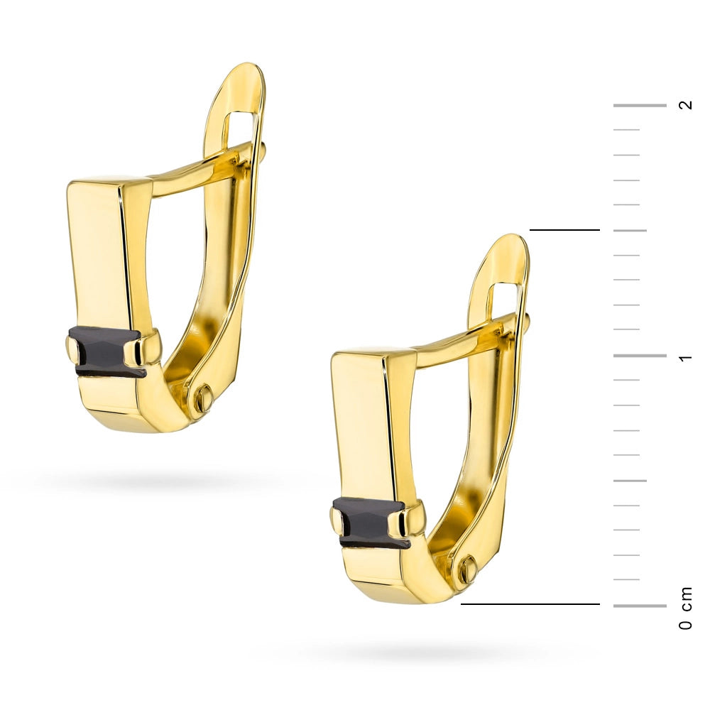gold-earrings-with-english-clasp-k-gw-701-585