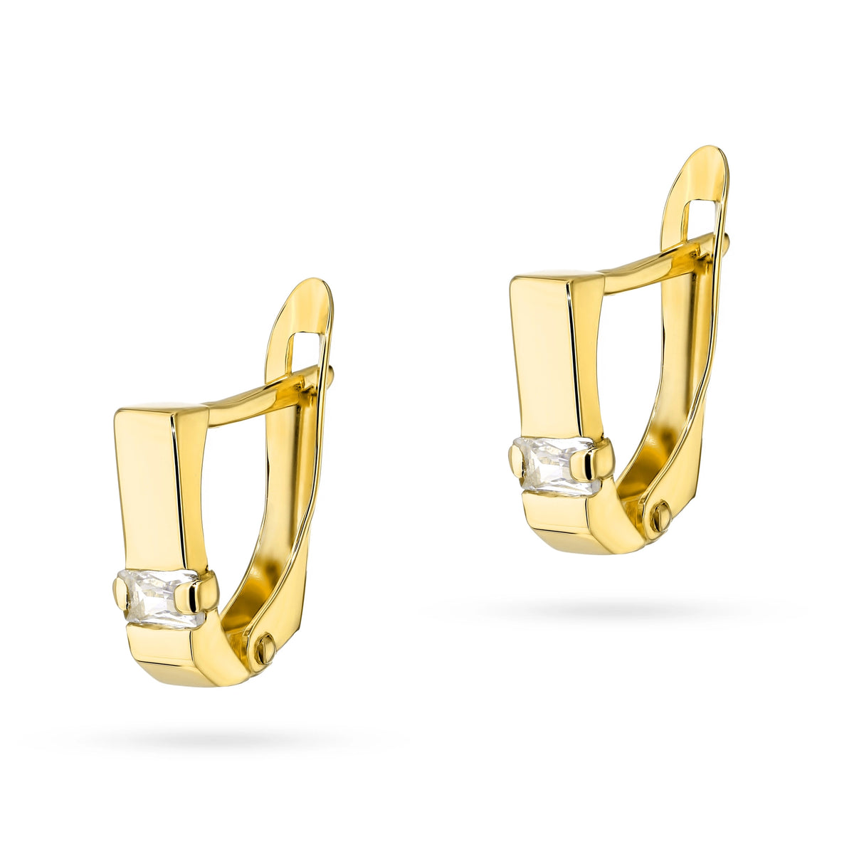 gold-earrings-with-english-clasp-k-gw-702-585