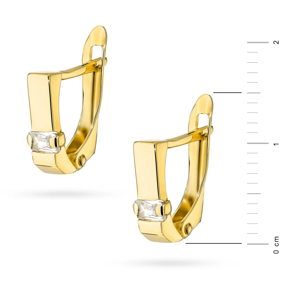 gold-earrings-with-english-clasp-k-gw-702-585