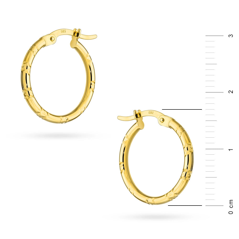 gold-creole-earrings-k-gw-707-585