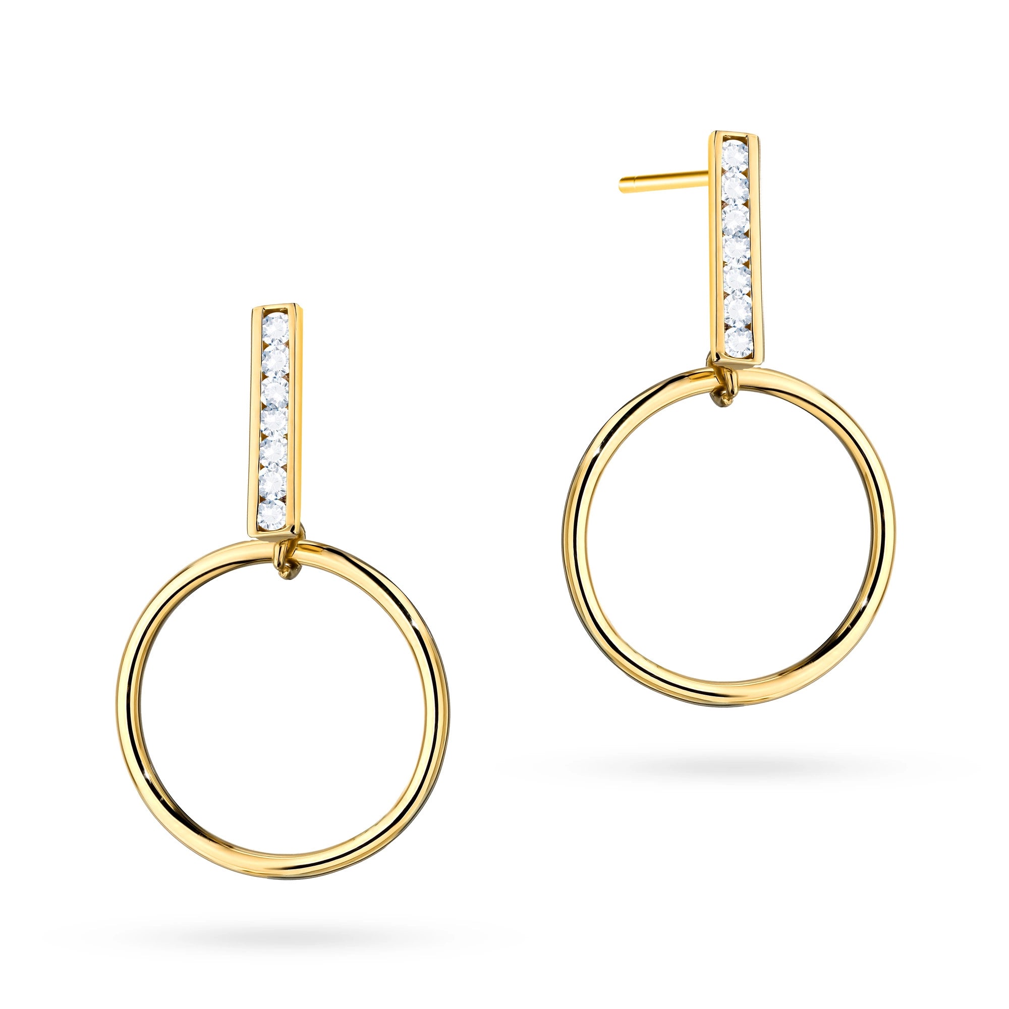 gold-stud-earrings-with-zirconia-k-gw-708-585