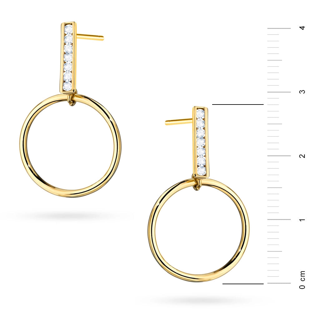 gold-stud-earrings-with-zirconia-k-gw-708-585
