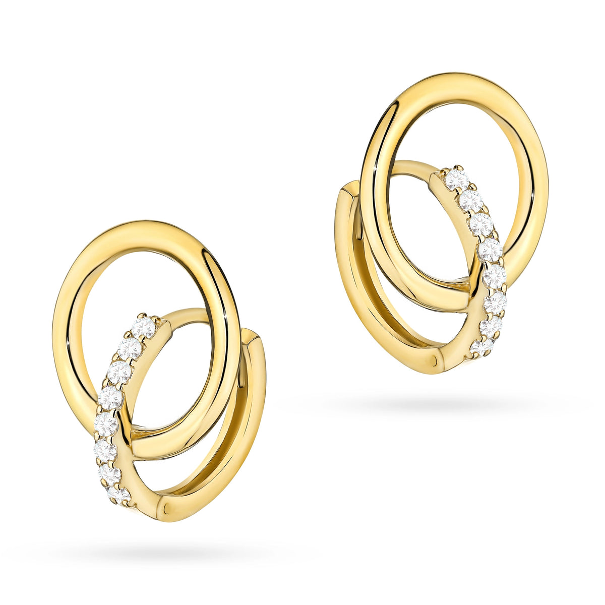 gold-creole-earrings-with-zirconia-k-gw-709-14k-585