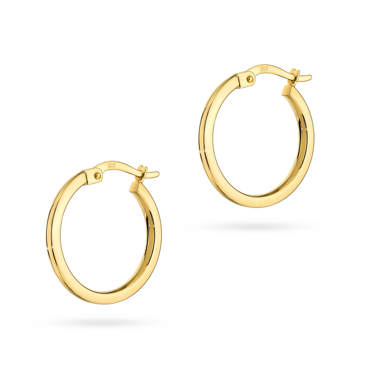 gold-creole-earrings-k-gw-710-585