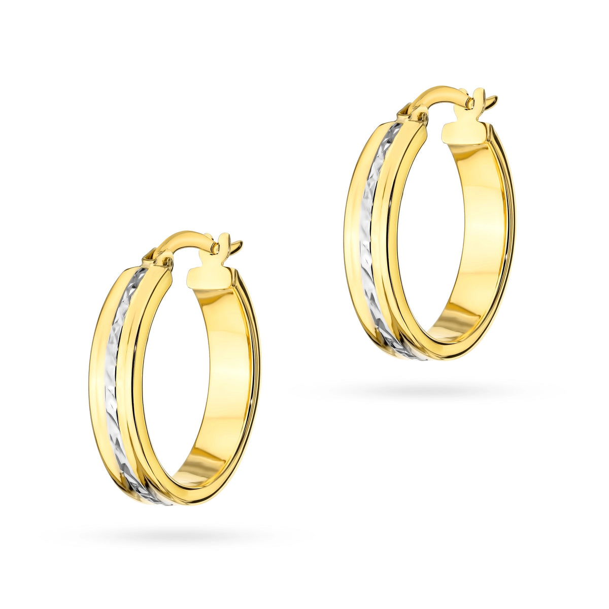 two-color-gold-creole-earrings-k-gw-711-585