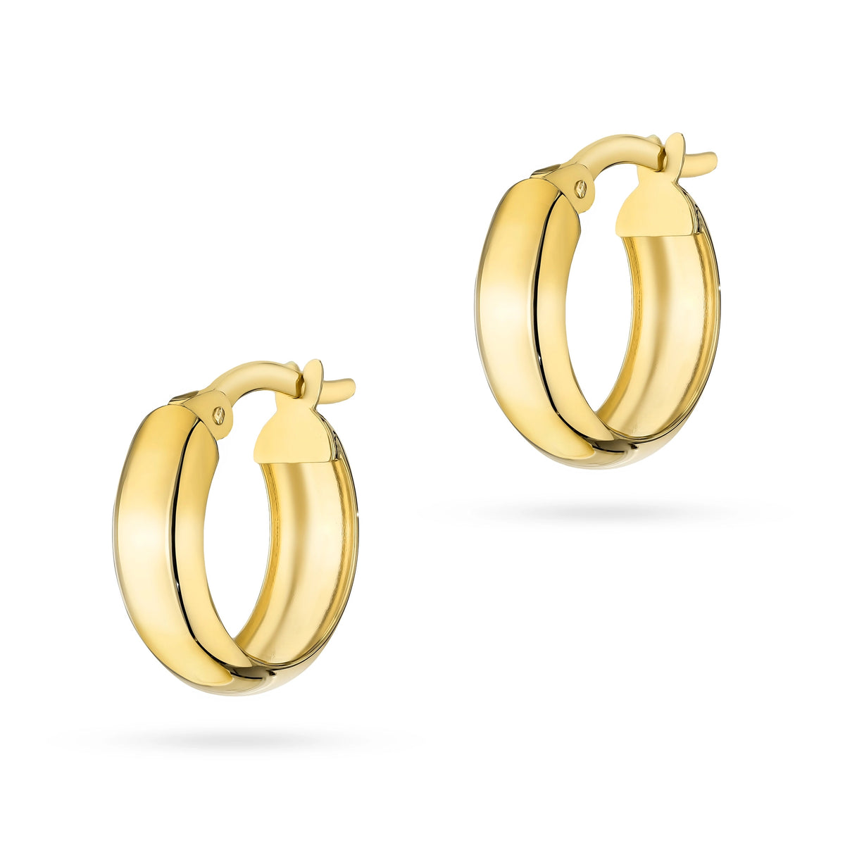 gold-creole-earrings-k-gw-712-585