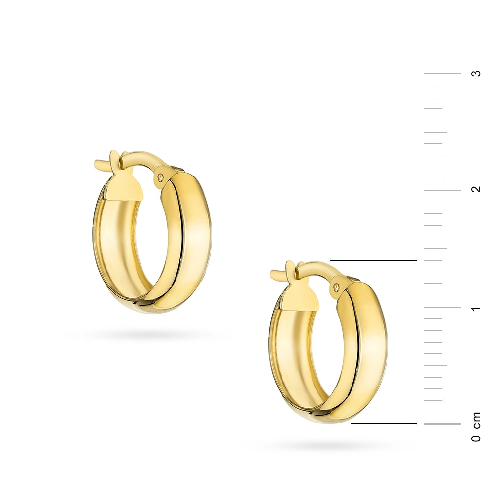 gold-creole-earrings-k-gw-712-585
