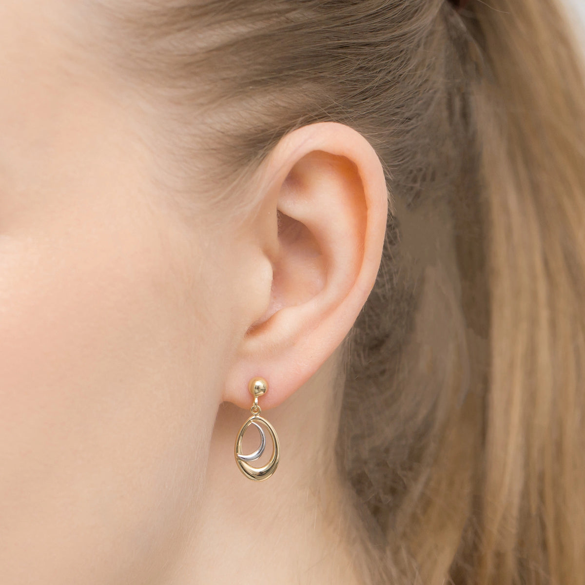 two-color-gold-stud-earrings-oval-moon-k-gw-722-585