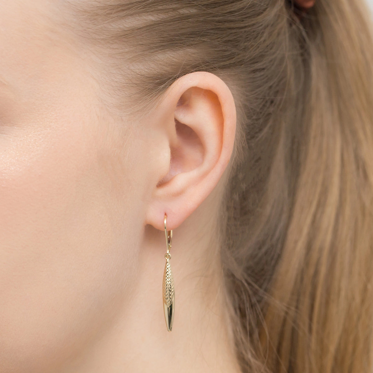 boucles-d'oreilles-en-or-avec-fermoir-anglais-gouttes-k-gw-724-585