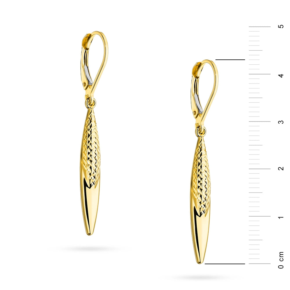 boucles-d'oreilles-en-or-avec-fermoir-anglais-gouttes-k-gw-724-585