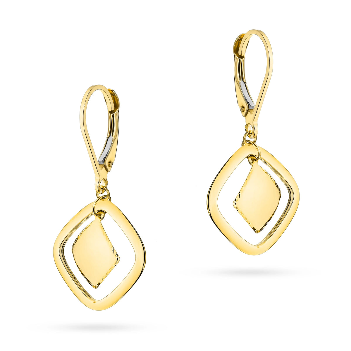 boucles-d'oreilles-en-or-avec-fermoir-anglais-k-gw-727-585