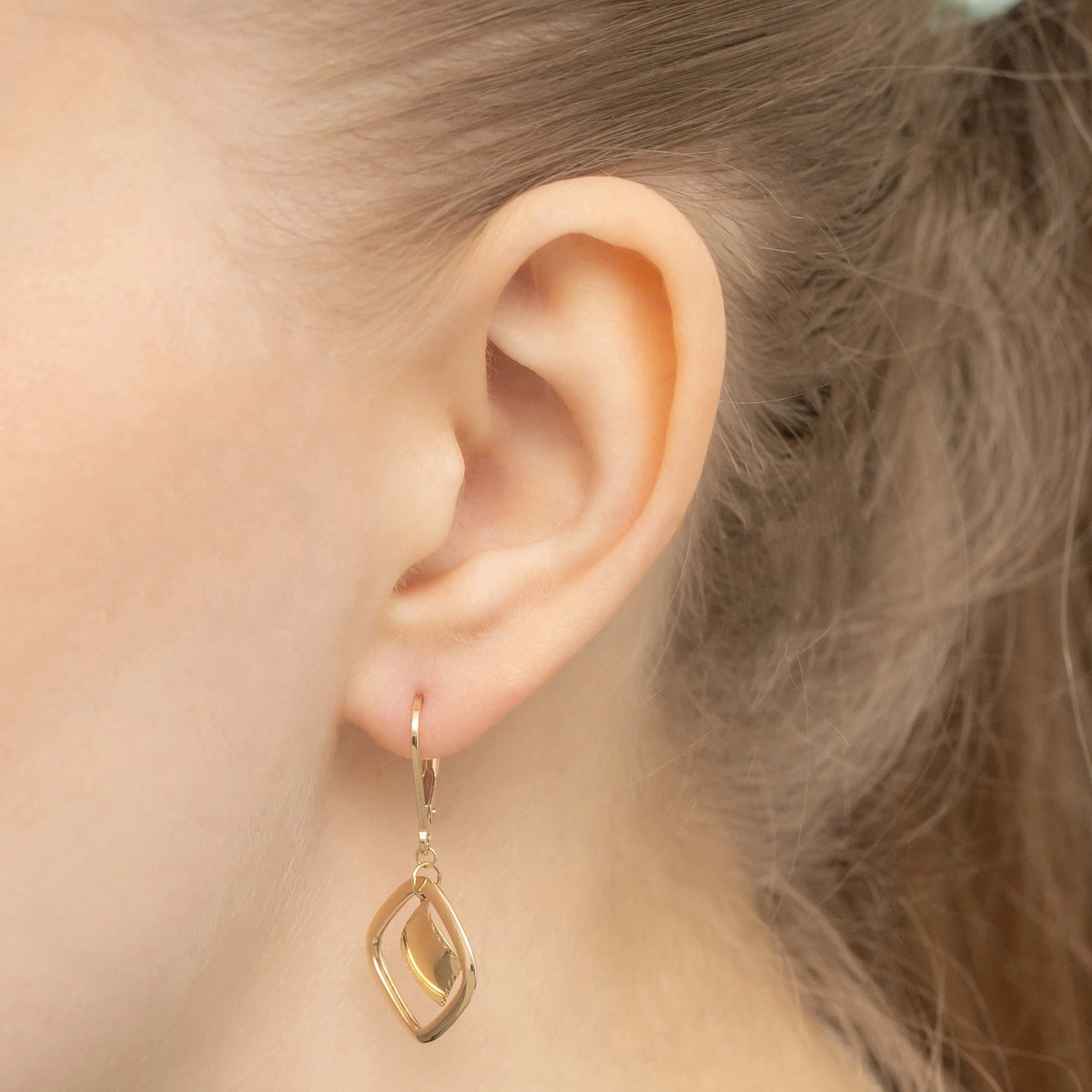 boucles-d'oreilles-en-or-avec-fermoir-anglais-k-gw-727-585