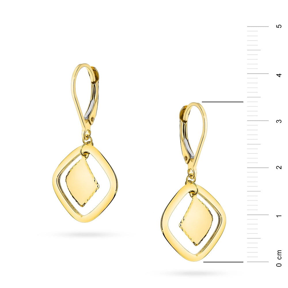 boucles-d'oreilles-en-or-avec-fermoir-anglais-k-gw-727-585