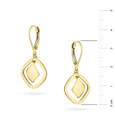 gold-earrings-with-english-clasp-k-gw-727-585