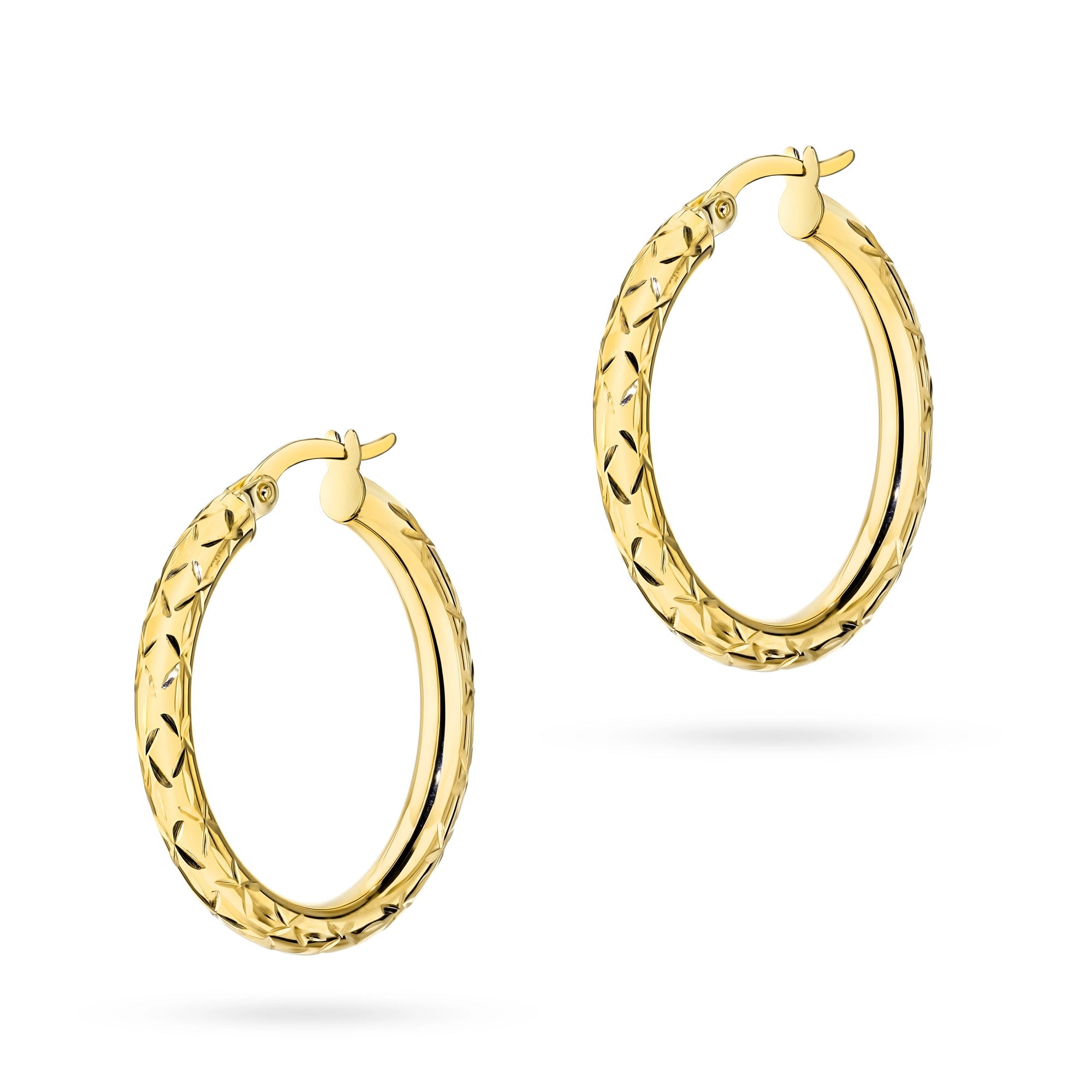 gold-creole-earrings-k-gw-728-585