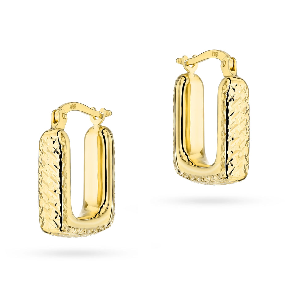 gold-creole-earrings-rectangles-k-gw-729-585