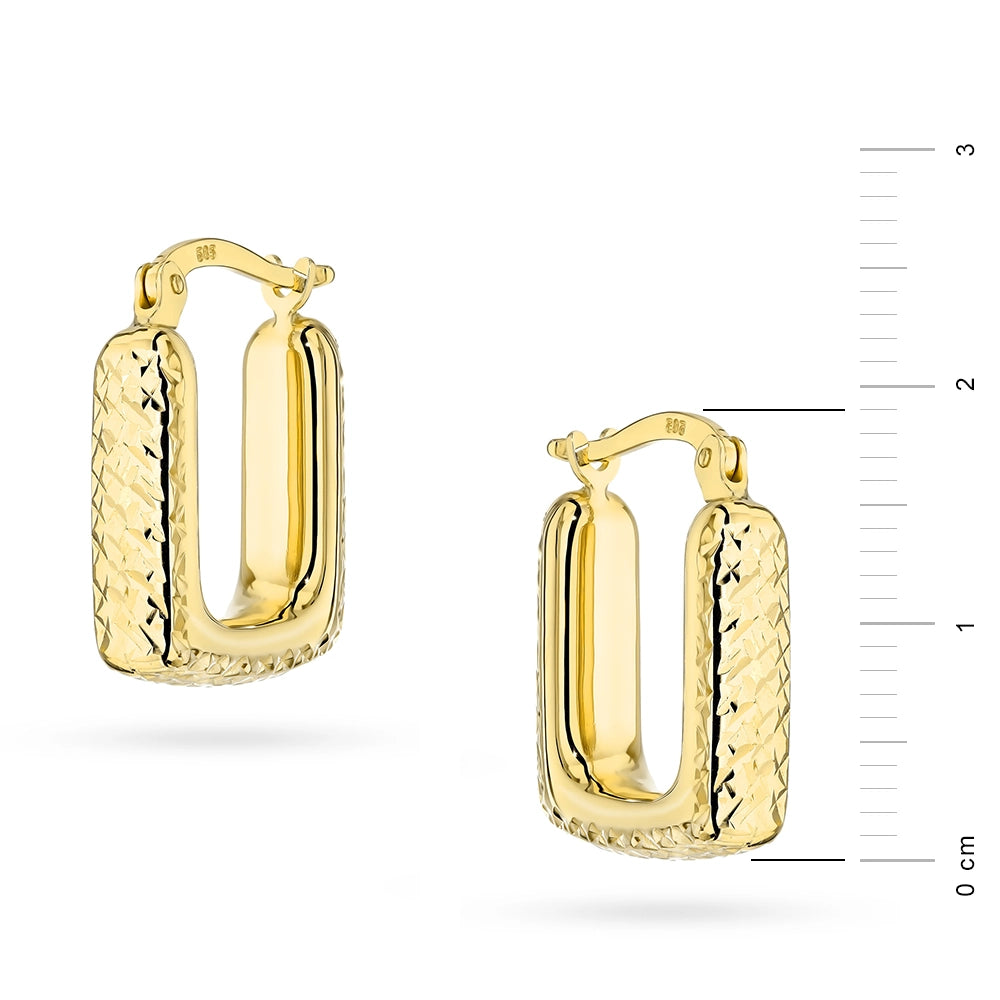gold-creole-earrings-rectangles-k-gw-729-585